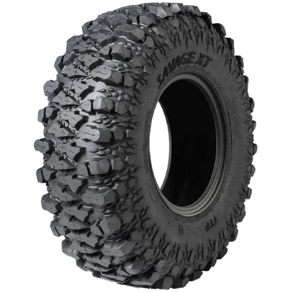 ITP SAVAGE TIRES