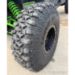 Savage XT 35x10-15 Radial RG2 - 6P2045