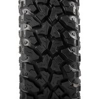 Sedona Ridge Ripr 15" Pkg - RDGRPR15KT