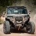 Sedona Ridge Ripr Tire - 