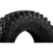 Sedona Ridge Ripr Tire - 