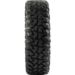Sedona Ridge Ripr Tire - 