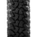 Sedona Ridge Ripr Tire - 