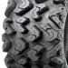 Sedona Rip Saw Tire - 
