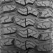 Sedona Rockabilly Tire - 
