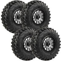 Sedona Trail Ripr Tire Wheel Package