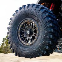 Sedona Trail Ripr 15" Pkg - TRLRPR15KT