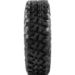Sedona Trail Ripr Tire - 