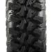 Sedona Trail Ripr Tire - 