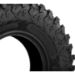 Sedona Trail Ripr Tire - 