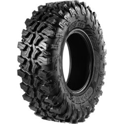 Sedona Trail Ripr UTV Tire Sedona Trail Ripr Tire Trail Ripper TrailRipper TrailRipr