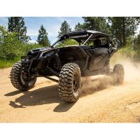 Sedona Trail Saw 15" Pkg - TRLSAW15KT
