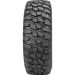 Sedona Trail Saw 2.0 Tire - 