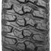 Sedona Trail Saw 2.0 Tire - 