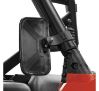 Seizmik Basic Side View Mirror Pro Fit - 18084