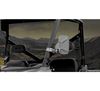 Seizmik Side View Mirrors 1 3/4" roll cage - 18080