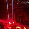 Whipless Whips Alien Lights Beam Laser Pod 