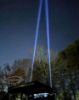 Whipless Whips Alien Lights Beam Laser Pod 