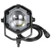 Southern Trails LED Beam Whipless Whip Laser Lights - LED-AC26