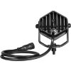 Southern Trails LED Beam Whipless Whip Laser Lights - LED-AC26