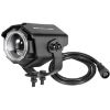Southern Trails LED Beam Whipless Whip Laser Lights