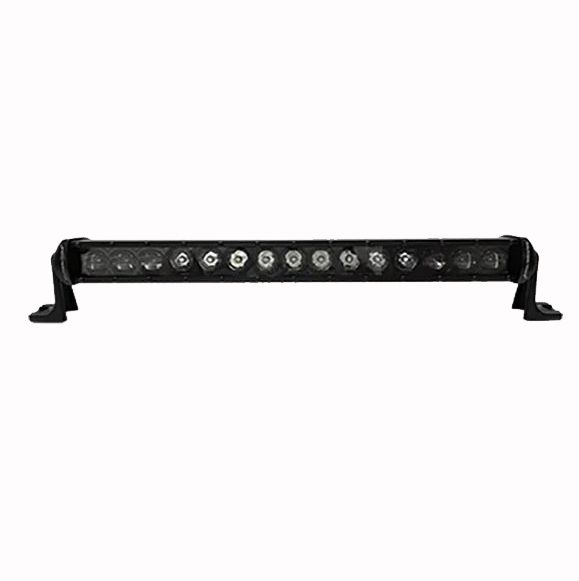 Southern Trails Thinline Single Row T Series 20in