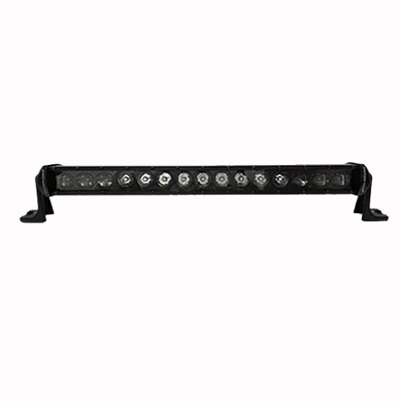 Southern Trails Thinline Single Row 'T Series' 20in