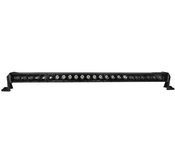 Southern Trails Thinline Single Row T Series 30in