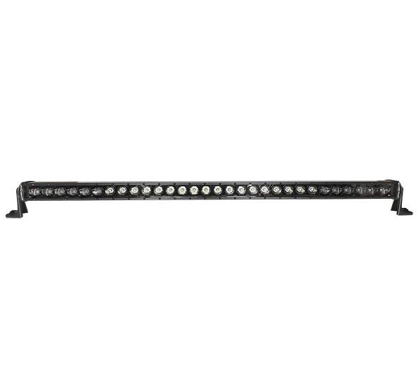 Southern Trails Thinline Single Row T Series 40in