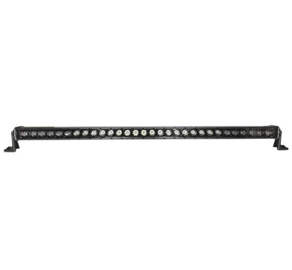 Southern Trails Thinline Single Row 'T Series' 40in