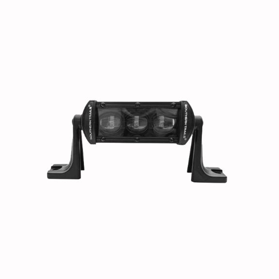 Southern Trails Thinline Single Row 'T Series' 6in