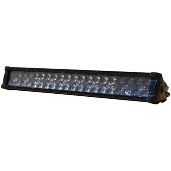 Southern Trails 'X Series' 20" STR 3 Row LED Light Bar