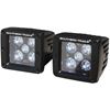 Southern Trails X Series 3" 5 pods Cube LED