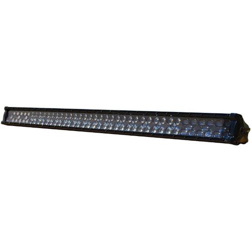 Southern Trails X Series 40" STR 3 Row LED Light Bar