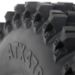 System 3 ATX470 Tread UTV Tires