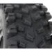 System 3 ATX470 Tread UTV Tires