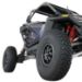 System 3 DX440