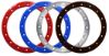System 3 SB-4 14" Beadlock Rings - 14SB416RINGS