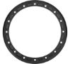 System 3 SB5 Beadlock Ring - SB5RINGS