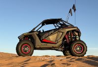System 3 SS365 Sand 15" Pkg - SS36515KT