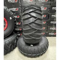 System 3 SS365 Rear Sand Tire
