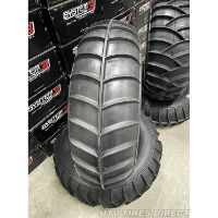 System 3 SS365 Front Sand Tire
