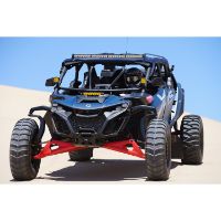 System 3 SS365 Sand Package Pro R Maverick R