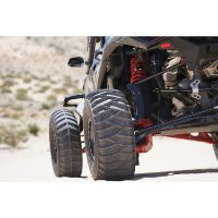 System 3 SS365 Sand Package Pro R Maverick R