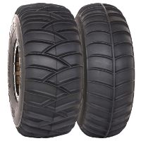 System 3 SS365 Sand Paddle Tires