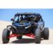 System 3 SS365 Sand Snow Tire - 