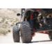 System 3 SS365 Sand Snow Tire - 
