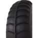 System 3 SS365 Sand Snow Tire - 