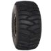 System 3 SS365 Sand Snow Tire - 