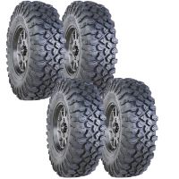 System 3 XTR370 15" Pkg